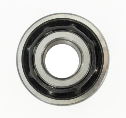 Image of Bearing from SKF. Part number: SKF-3305 A VP